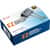 OIC99200 Image Thumbnail 1