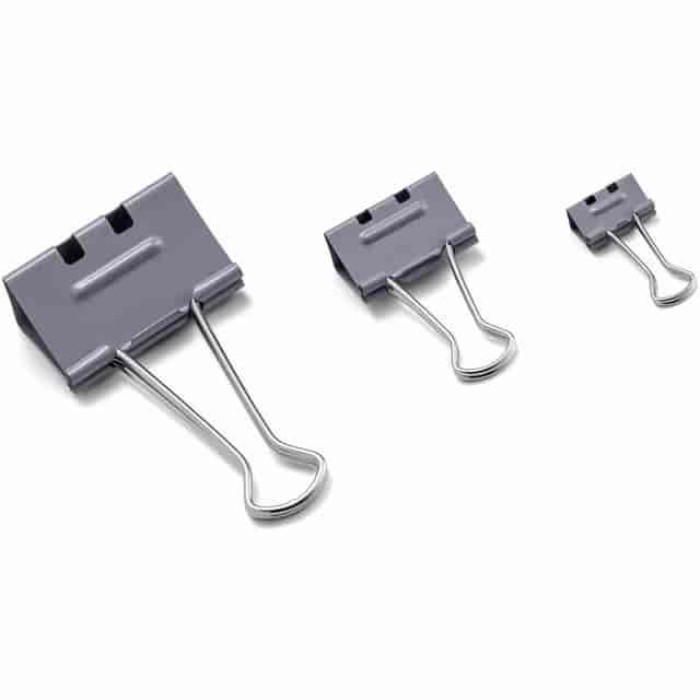 OIC99200 Product Image 3
