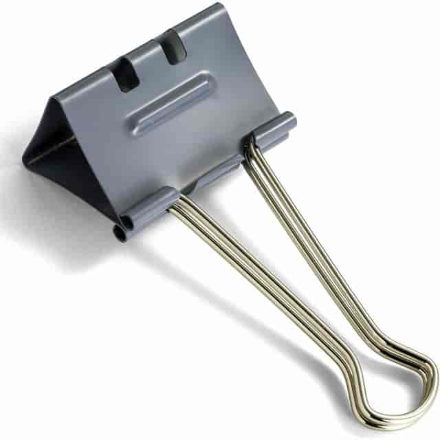 OIC99200 Product Image 4