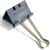 OIC99200 Image Thumbnail 3