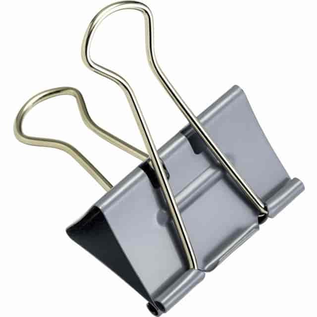 OIC99200 Product Image 5