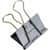 OIC99200 Image Thumbnail 4