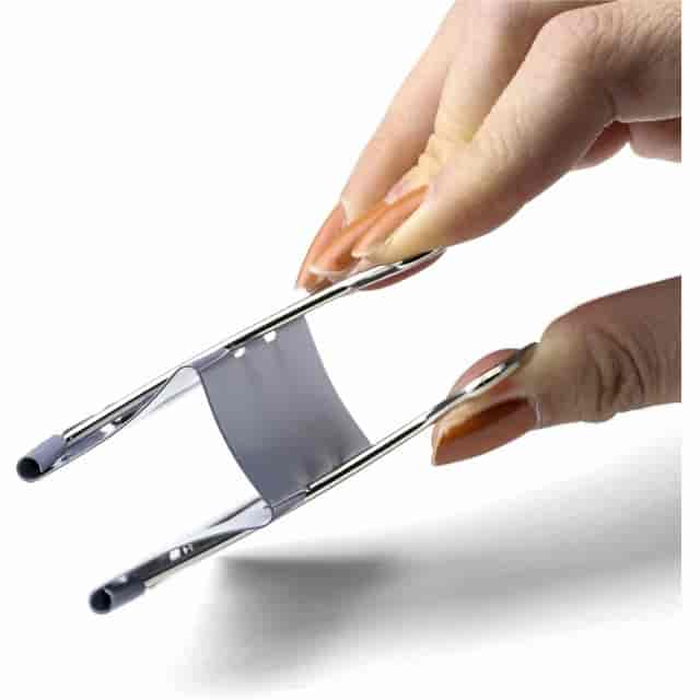 OIC99200 Product Image 6