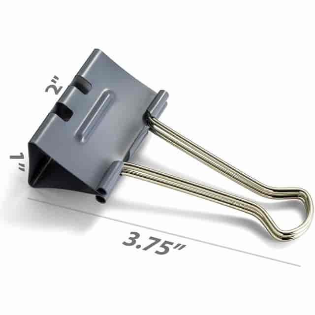 OIC99200 Product Image 7