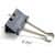 OIC99200 Image Thumbnail 6