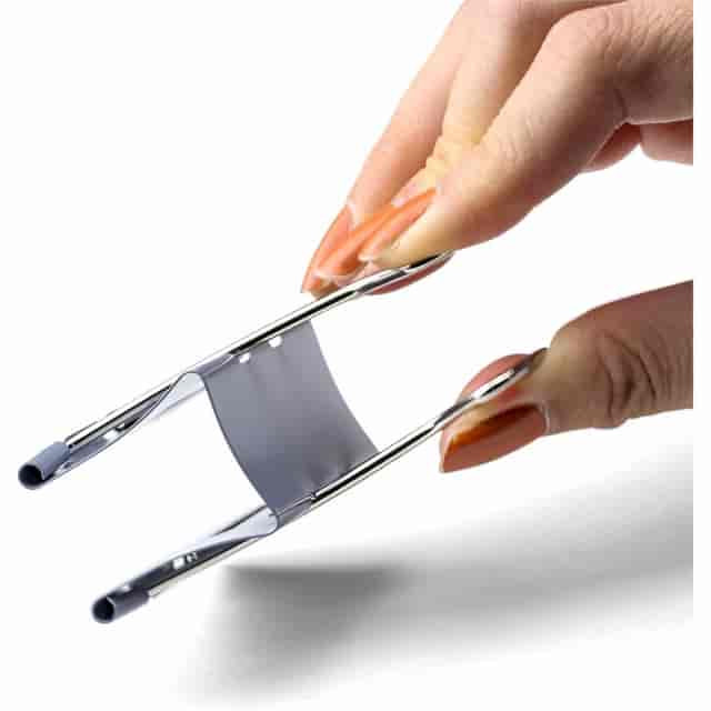 OIC99200 Product Image 8