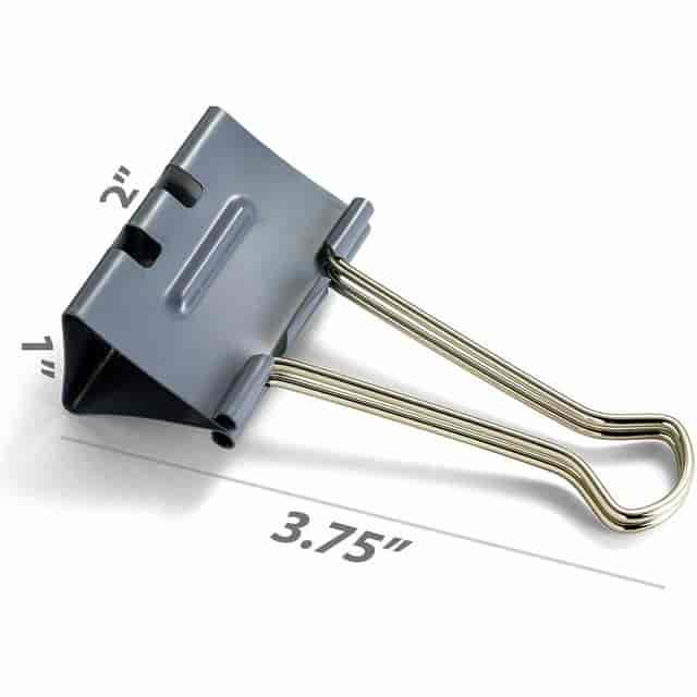 OIC99200 Product Image 2