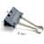 OIC99200 Image Thumbnail 1