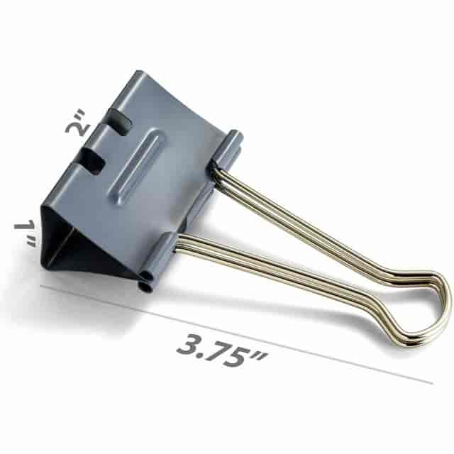 OIC99200 Product Image 2