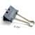 OIC99200 Image Thumbnail 1