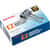 OIC99220 Image Thumbnail 1