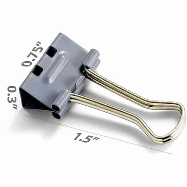 OIC99220 Product Image 4