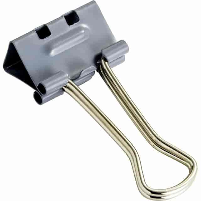 OIC99220 Product Image 5