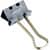 OIC99220 Image Thumbnail 4