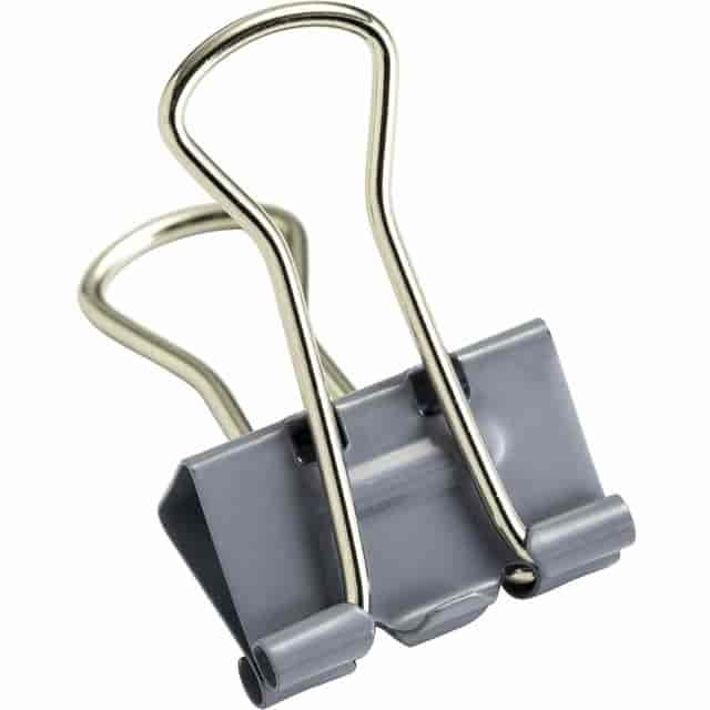 OIC99220 Product Image 6