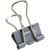 OIC99220 Image Thumbnail 5