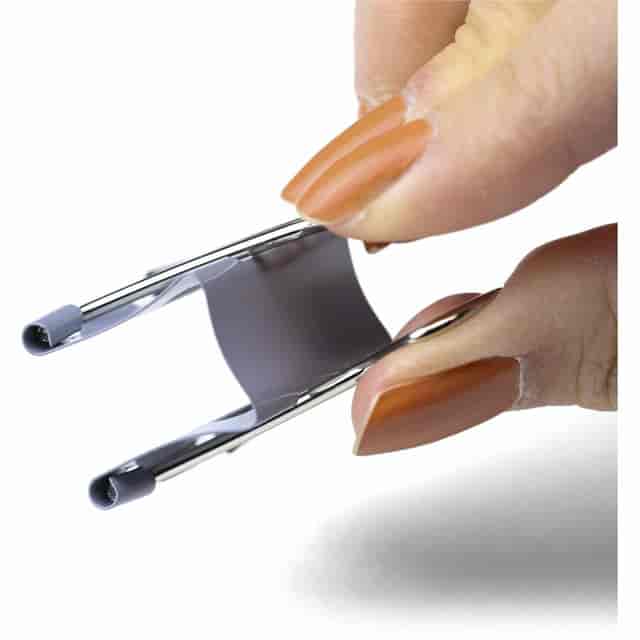 OIC99220 Product Image 7