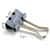 OIC99220 Image Thumbnail 1
