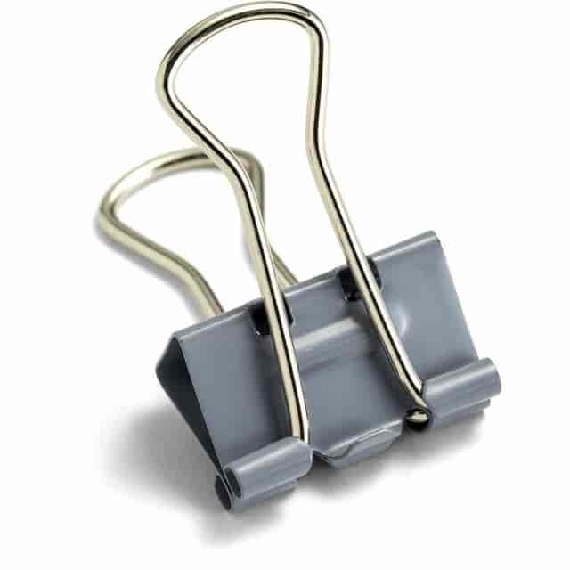 OIC99220 Product Image 3