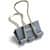 OIC99220 Image Thumbnail 2