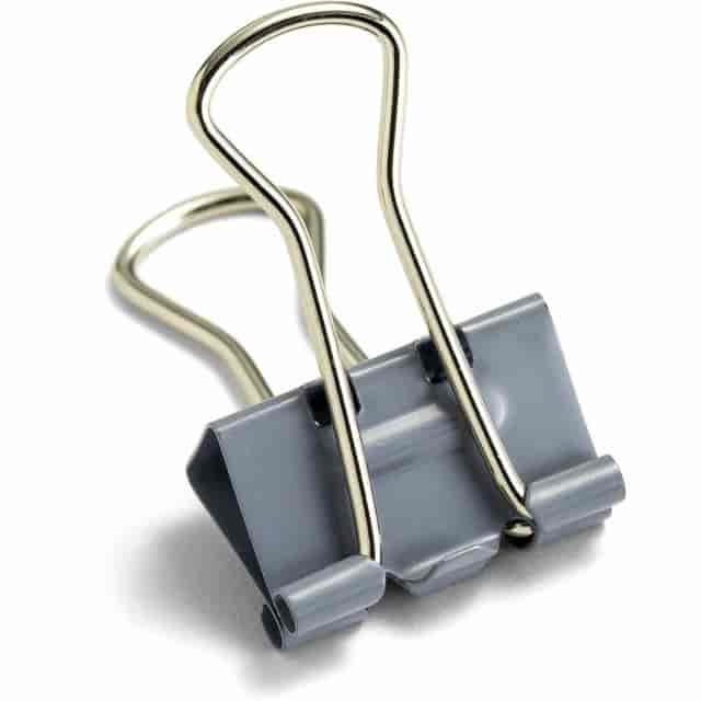 OIC99220 Product Image 3