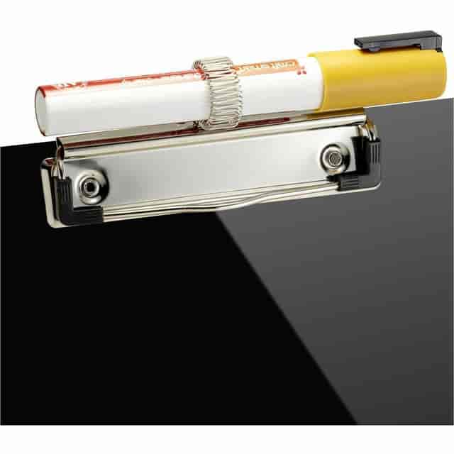 OIC83075 Product Image 4