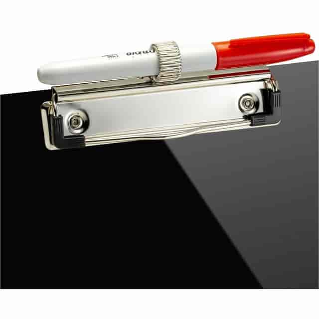 OIC83075 Product Image 5