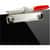 OIC83075 Image Thumbnail 4