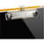 OIC83075 Image Thumbnail 5