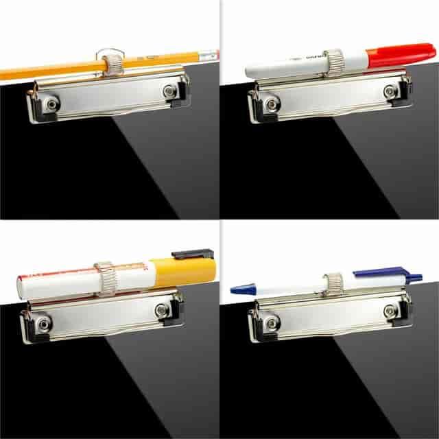 OIC83075 Product Image 3