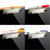 OIC83075 Image Thumbnail 2