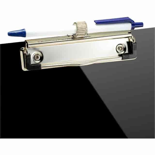 OIC83075 Product Image 2