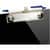 OIC83075 Image Thumbnail 1