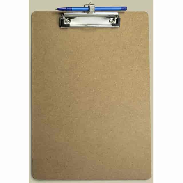 OIC83826 Product Image 2