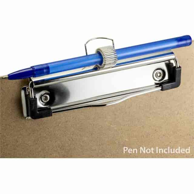 OIC83826 Product Image 4