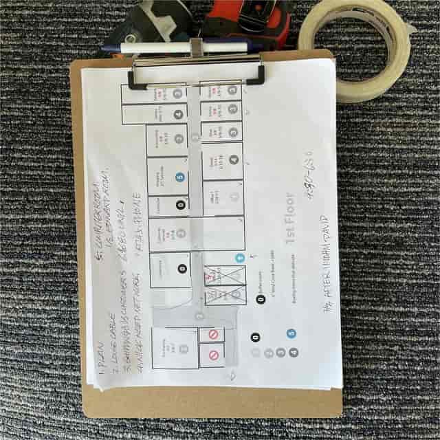 OIC83826 Product Image 5