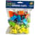 OIC31095 Image Thumbnail 1