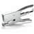 OIC97758 Image Thumbnail 1