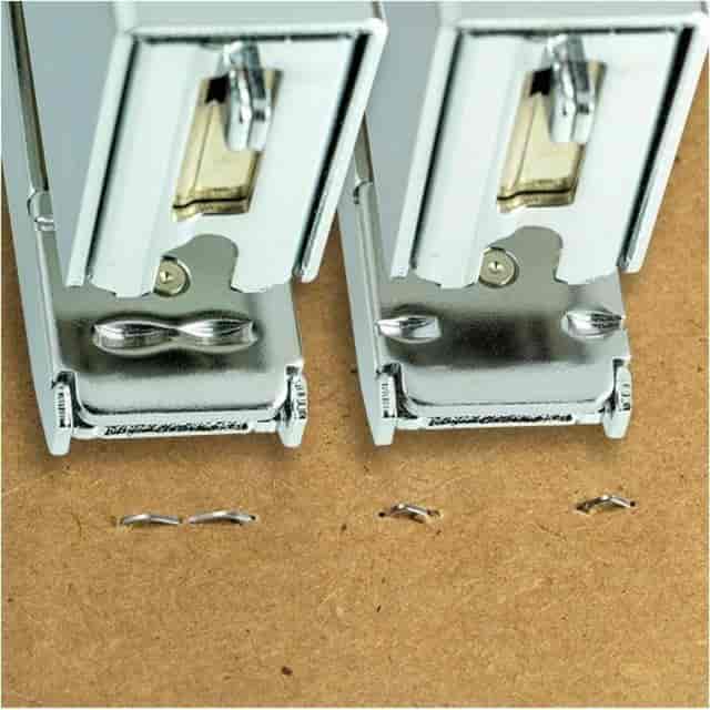 OIC97758 Product Image 12