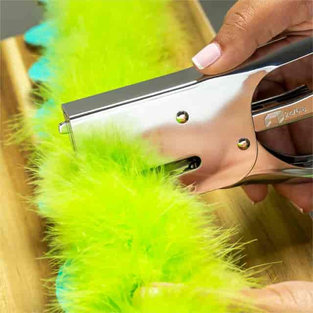 OIC97758 Product Image 13