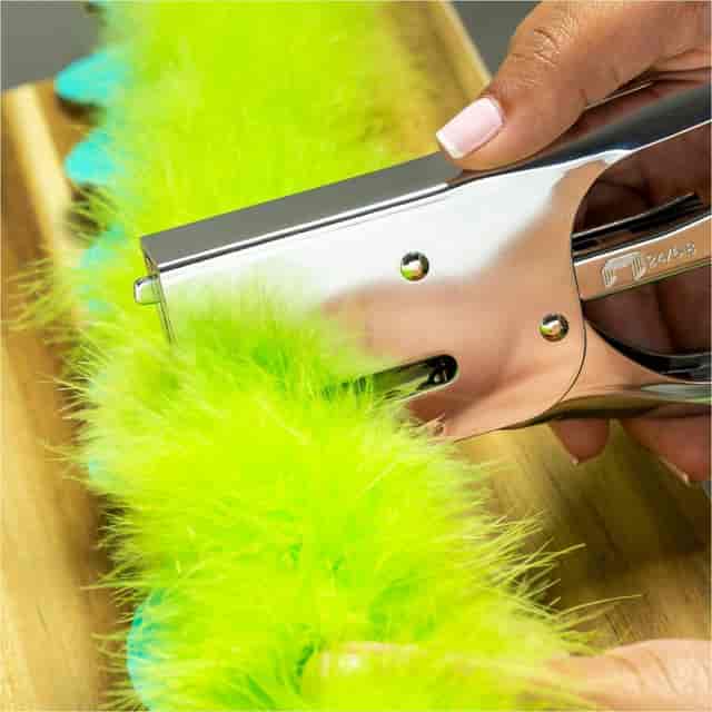 OIC97758 Product Image 3