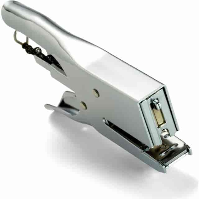 OIC97758 Product Image 4