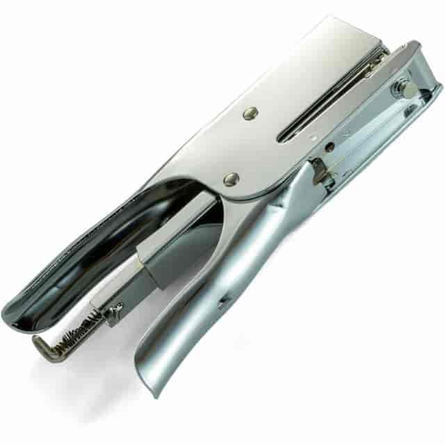 OIC97758 Product Image 5