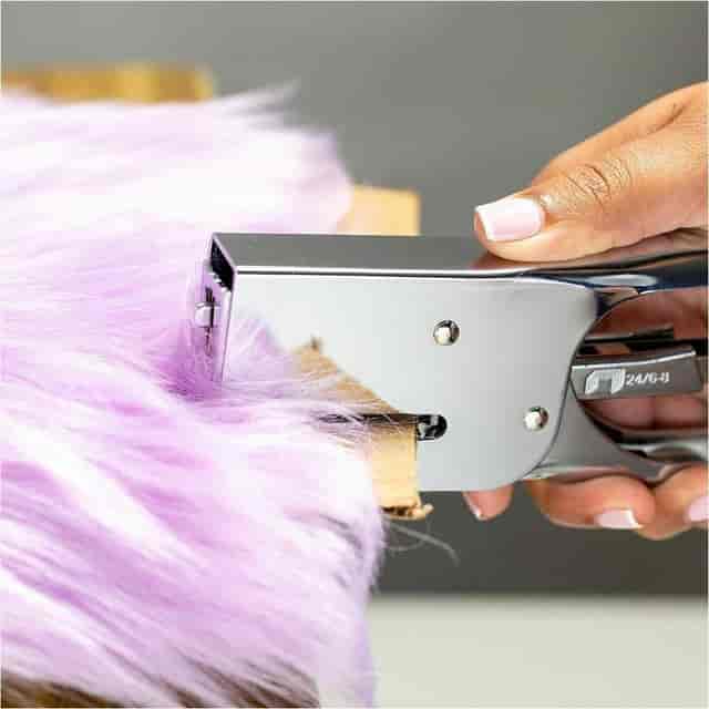 OIC97758 Product Image 7