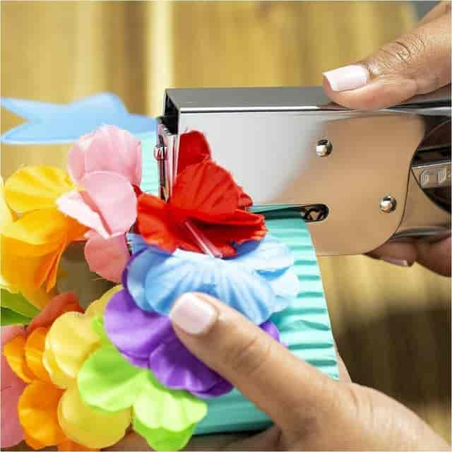 OIC97758 Product Image 8