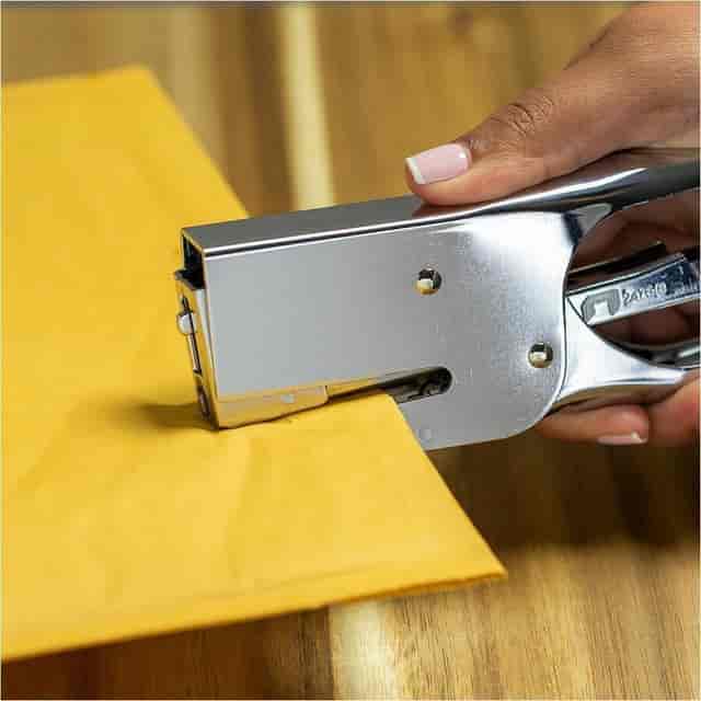 OIC97758 Product Image 9