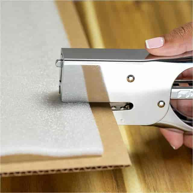 OIC97758 Product Image 10