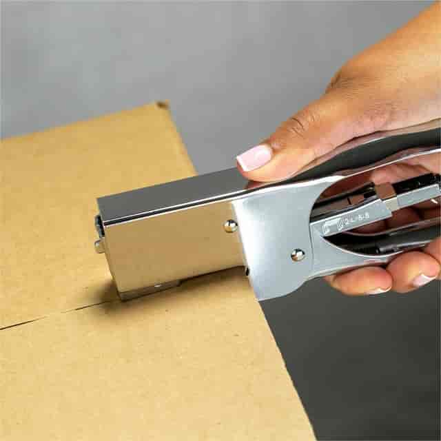 OIC97758 Product Image 11