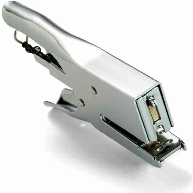 OIC97758 Product Image 4