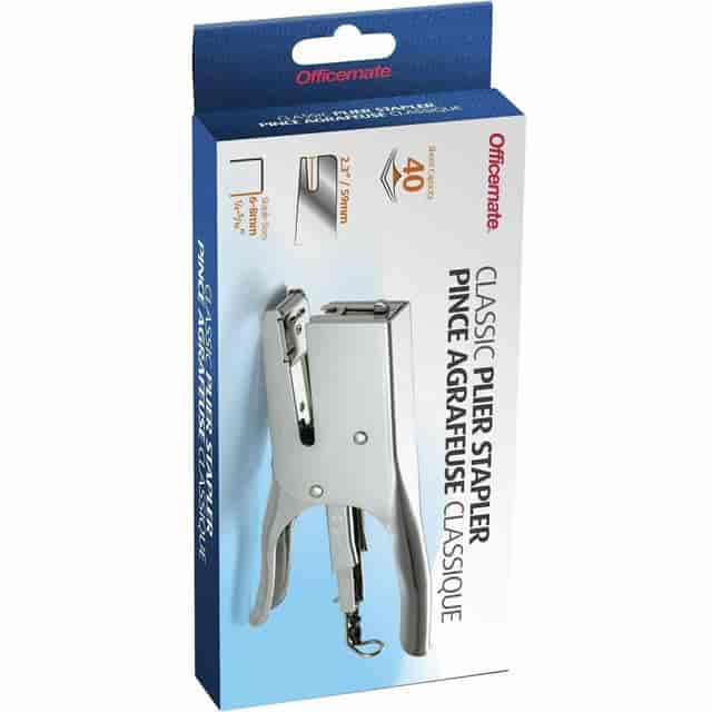 OIC97758 Product Image 2